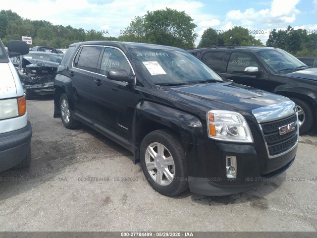 GMC TERRAIN 2014 2gkalmek2e6263784