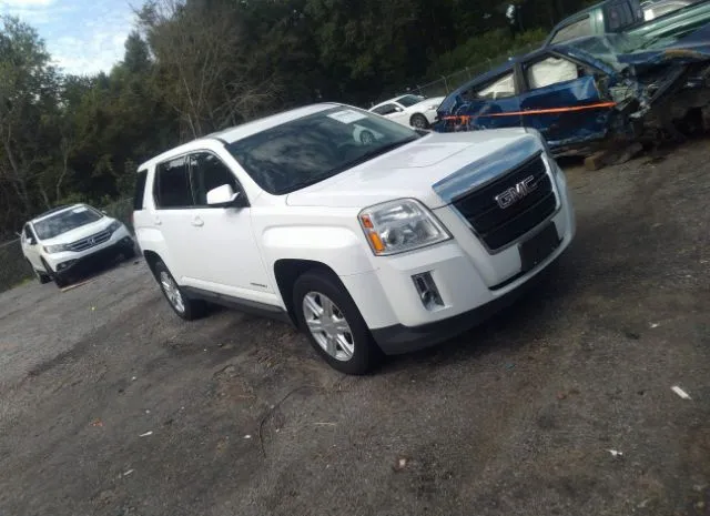 GMC TERRAIN 2014 2gkalmek2e6280570