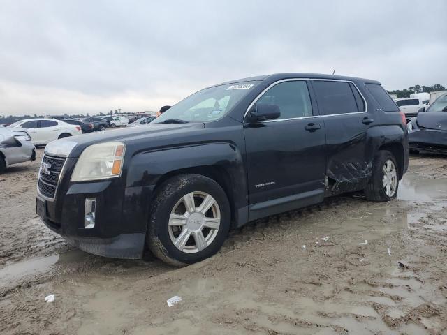 GMC TERRAIN SL 2014 2gkalmek2e6303927