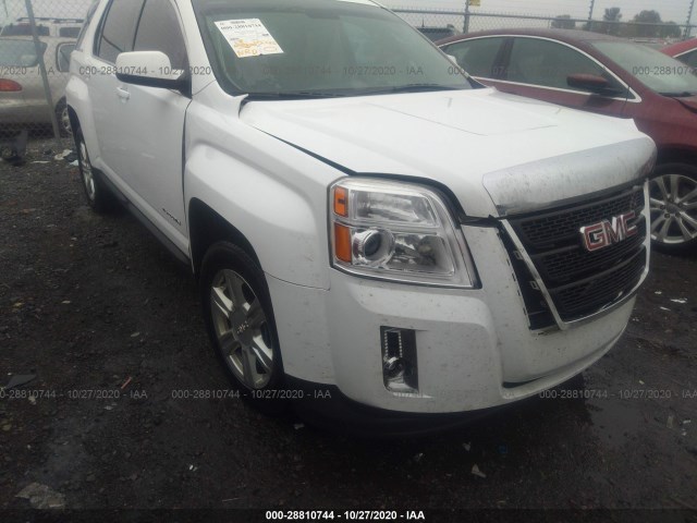 GMC TERRAIN 2014 2gkalmek2e6308688