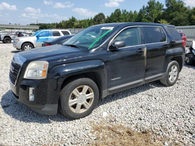 GMC TERRAIN SL 2014 2gkalmek2e6312014