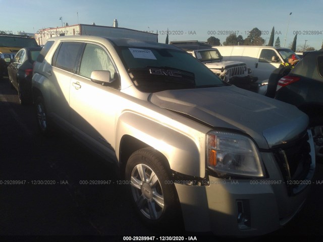 GMC TERRAIN 2014 2gkalmek2e6334157