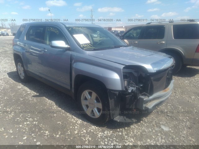 GMC TERRAIN 2014 2gkalmek2e6338094