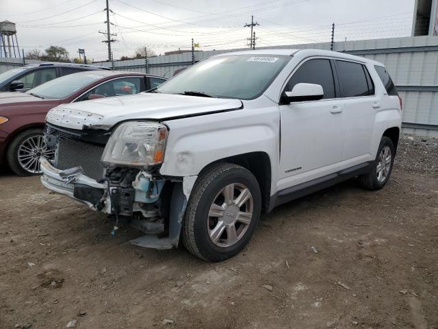 GMC TERRAIN 2014 2gkalmek2e6354313