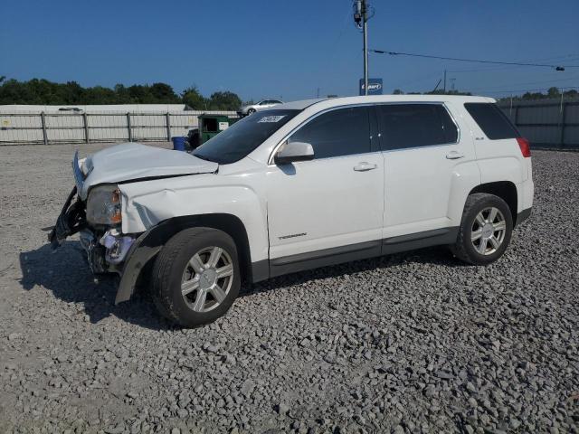 GMC TERRAIN SL 2014 2gkalmek2e6366221