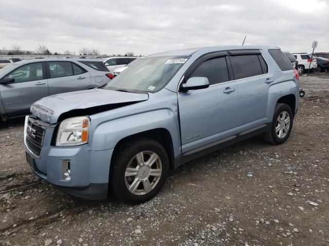 GMC TERRAIN 2014 2gkalmek2e6377168