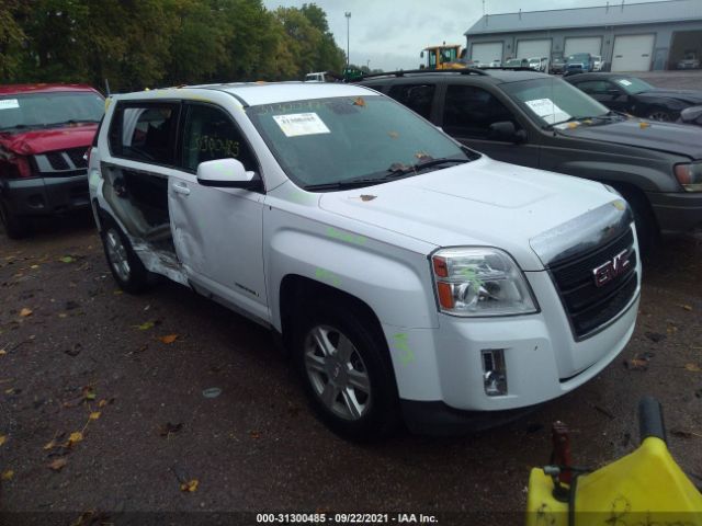 GMC TERRAIN 2014 2gkalmek2e6381950