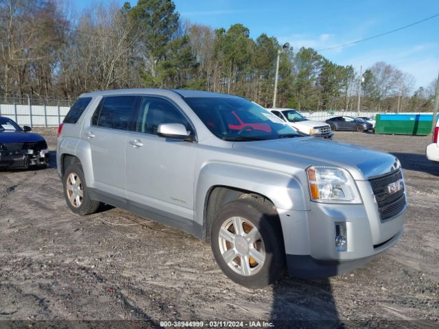 GMC TERRAIN 2014 2gkalmek2e6384511