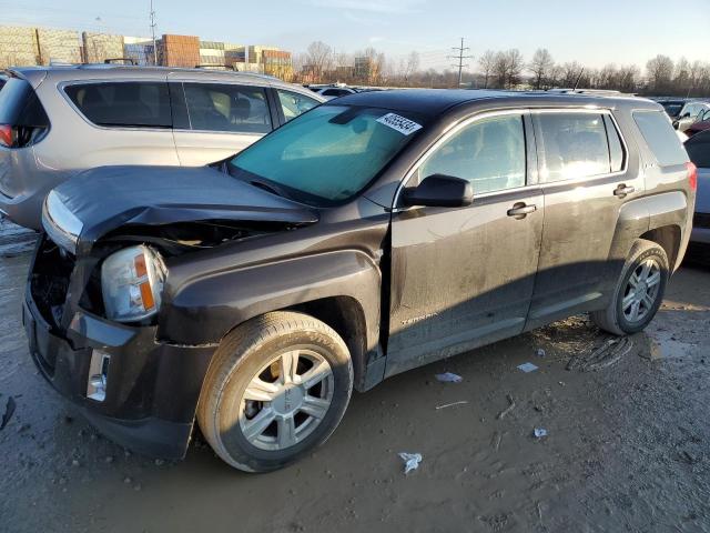 GMC TERRAIN 2015 2gkalmek2f6155358