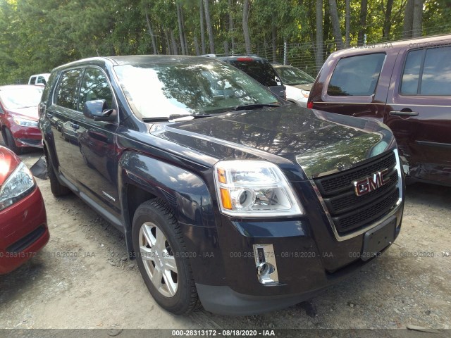 GMC TERRAIN 2015 2gkalmek2f6175822