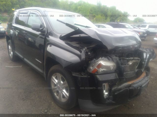 GMC TERRAIN 2015 2gkalmek2f6196802