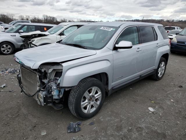 GMC TERRAIN 2015 2gkalmek2f6219589