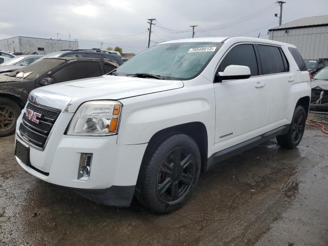 GMC TERRAIN 2015 2gkalmek2f6272146