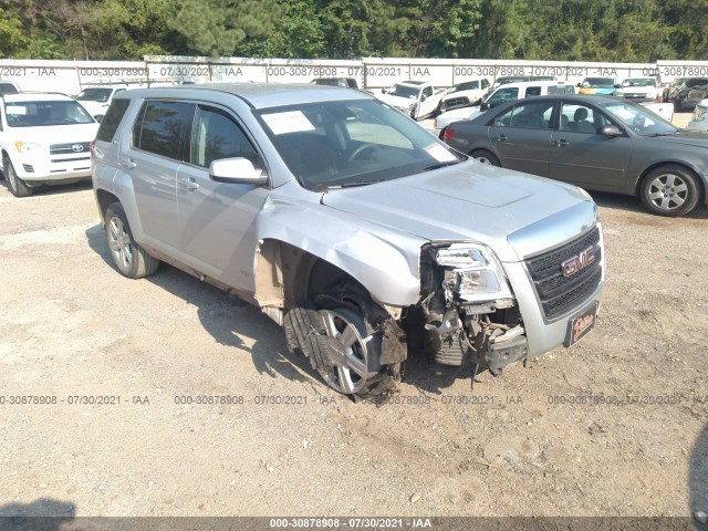 GMC TERRAIN 2015 2gkalmek2f6281770