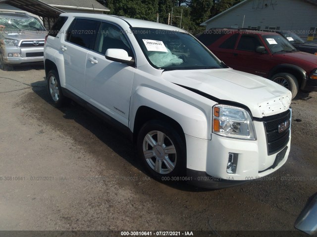 GMC TERRAIN 2015 2gkalmek2f6282191