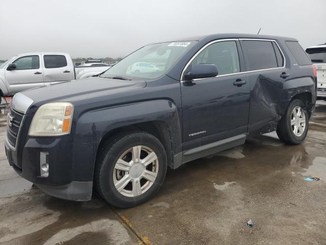 GMC TERRAIN SL 2015 2gkalmek2f6283339