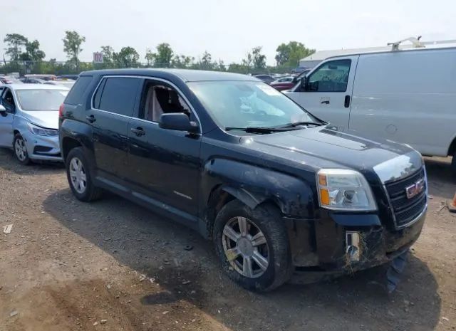 GMC TERRAIN 2015 2gkalmek2f6302021