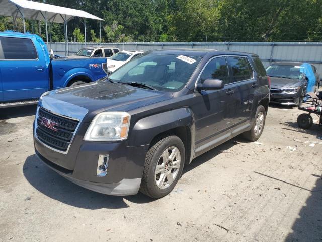 GMC TERRAIN 2015 2gkalmek2f6325525