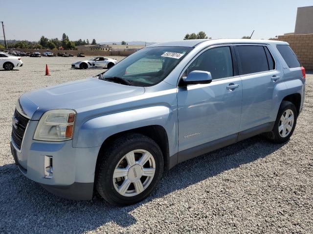 GMC TERRAIN 2015 2gkalmek2f6332359