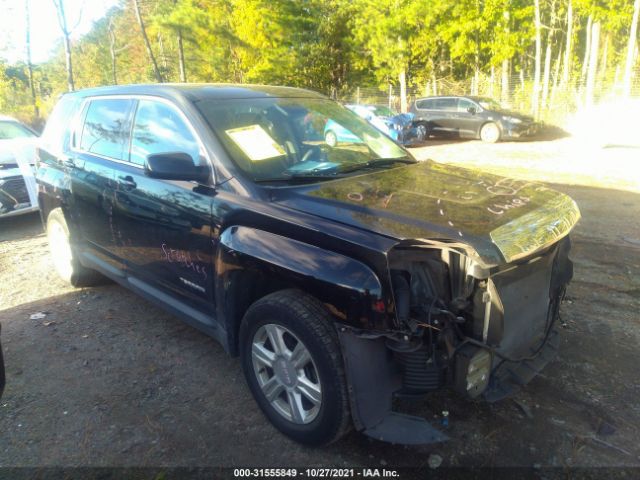 GMC TERRAIN 2015 2gkalmek2f6348996