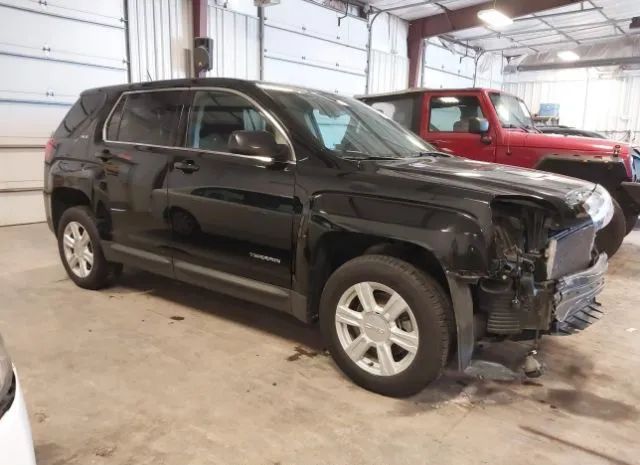 GMC TERRAIN 2015 2gkalmek2f6376328