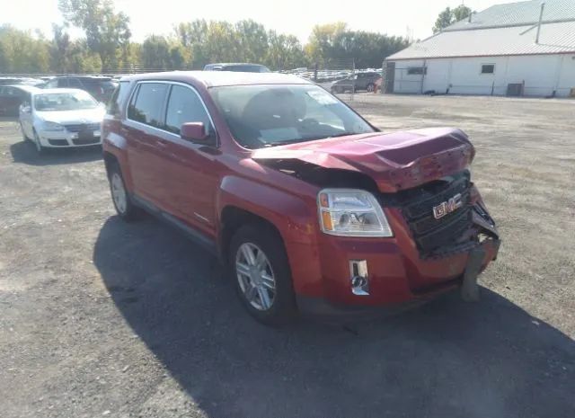 GMC TERRAIN 2015 2gkalmek2f6378631