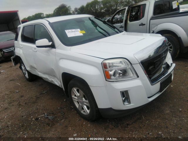 GMC TERRAIN 2015 2gkalmek2f6433952