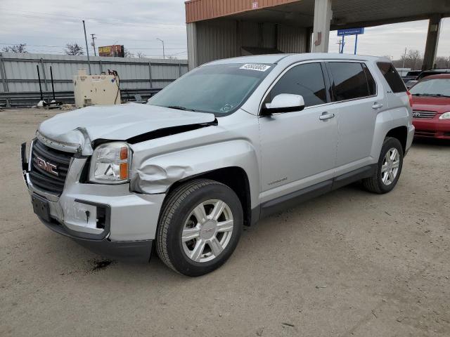 GMC TERRAIN 2016 2gkalmek2g6101303