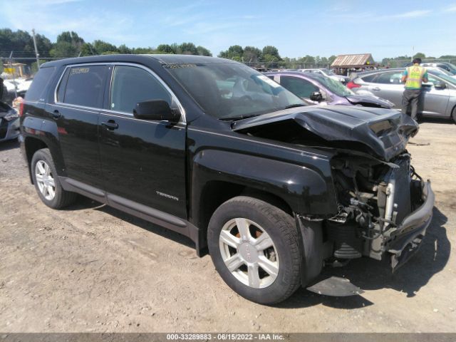 GMC TERRAIN 2016 2gkalmek2g6104699