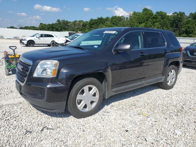 GMC TERRAIN 2016 2gkalmek2g6178415