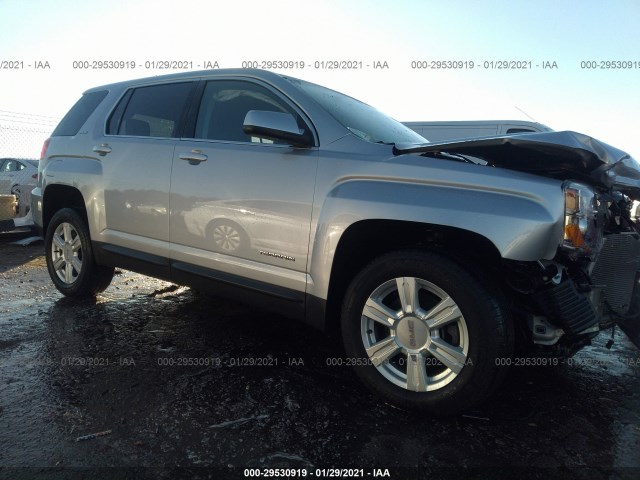 GMC TERRAIN 2016 2gkalmek2g6234644