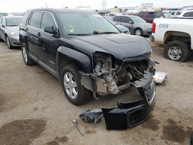 GMC TERRAIN 2016 2gkalmek2g6312226