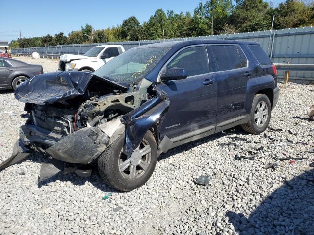 GMC TERRAIN 2016 2gkalmek2g6332637