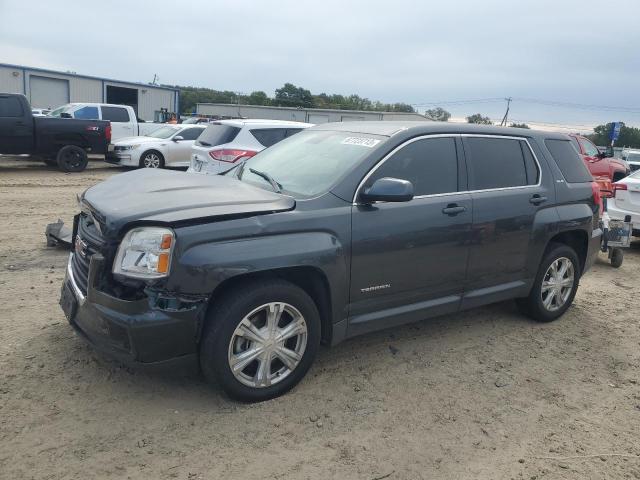 GMC TERRAIN 2017 2gkalmek2h6260288