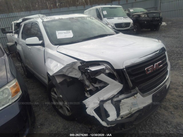 GMC TERRAIN 2017 2gkalmek2h6345969