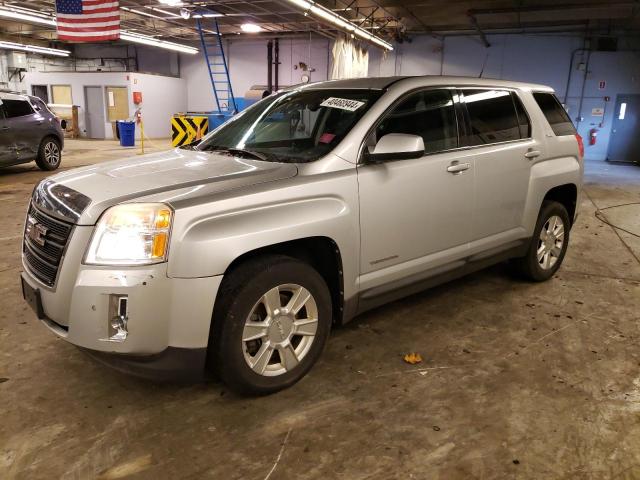 GMC TERRAIN 2012 2gkalmek3c6189661