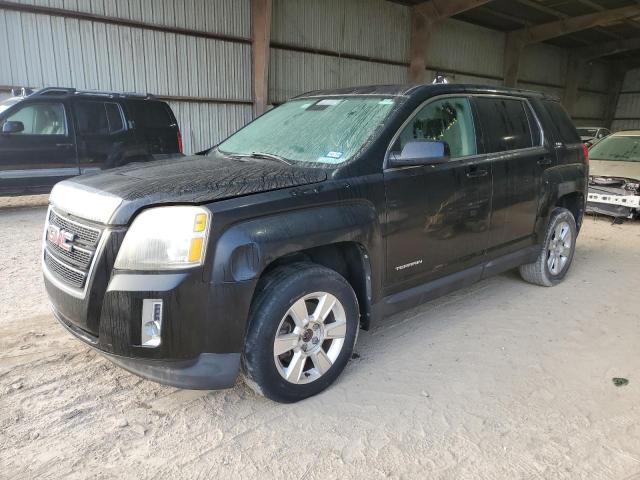 GMC TERRAIN SL 2012 2gkalmek3c6207513