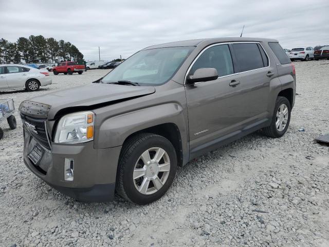 GMC TERRAIN 2012 2gkalmek3c6211187