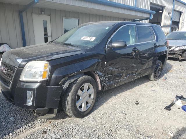 GMC TERRAIN 2012 2gkalmek3c6222190