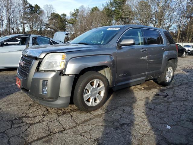 GMC TERRAIN 2012 2gkalmek3c6228202