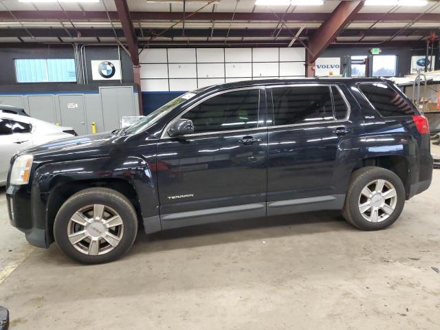 GMC TERRAIN SL 2012 2gkalmek3c6243850