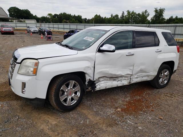 GMC TERRAIN 2012 2gkalmek3c6265900