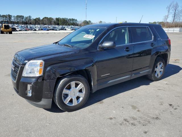 GMC TERRAIN 2012 2gkalmek3c6269655