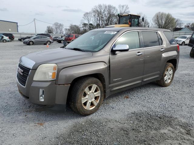 GMC TERRAIN 2012 2gkalmek3c6287055