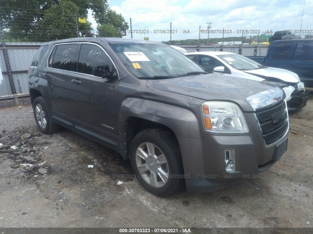 GMC TERRAIN 2012 2gkalmek3c6311757