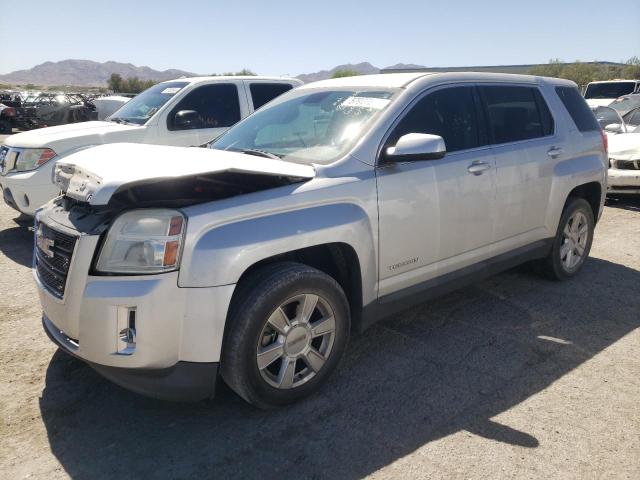 GMC TERRAIN 2012 2gkalmek3c6366371