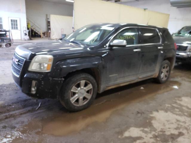 GMC TERRAIN SL 2013 2gkalmek3d6142647