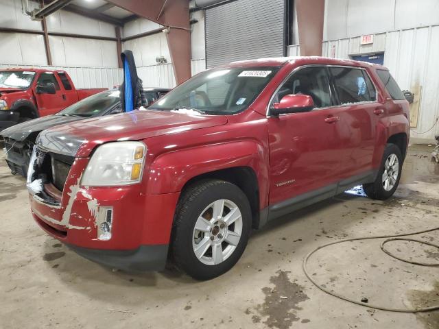 GMC TERRAIN SL 2013 2gkalmek3d6148769