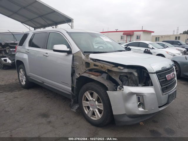 GMC TERRAIN 2013 2gkalmek3d6149064