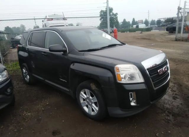 GMC TERRAIN 2013 2gkalmek3d6156466